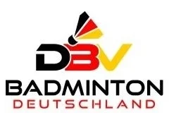 Meldung: Leipzig als Bühne für Spitzensport und Inklusion: Deutsche Meisterschaften im Para Badminton 2025