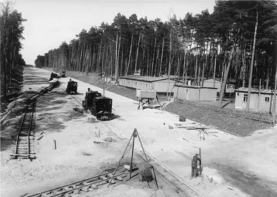 15. Satzkorner Gespräch (Bild vergr&ouml;&szlig;ern)