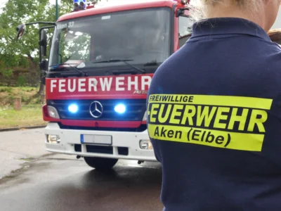 Offener Brief an den Bürgermeister und die Stadträte der Stadt Aken (Elbe)