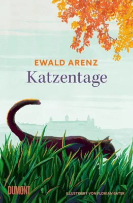 1. Dezember (Bild vergr&ouml;&szlig;ern)