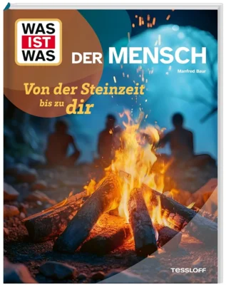 2. Dezember (Bild vergr&ouml;&szlig;ern)