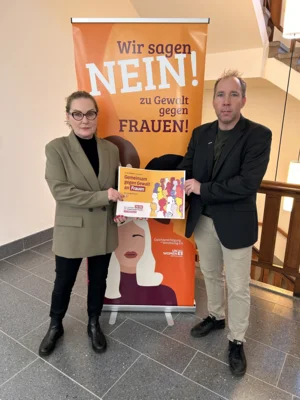 Foto: © Gemeinde Holzwickede