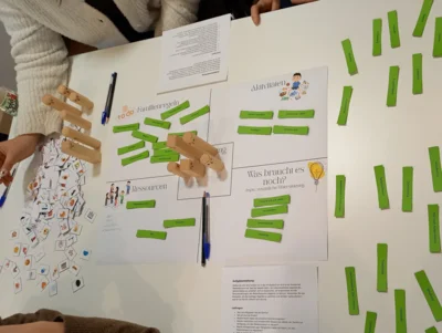 Gemeinsam stark für Kinder und Familien (Bild vergr&ouml;&szlig;ern)