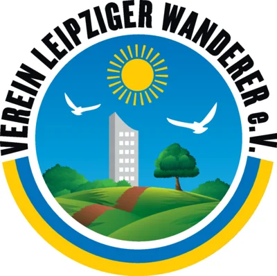 Meldung: 28.11. VERKAUFS-START LEIPZIGER WANDERKALENDER