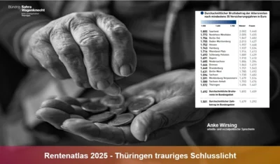 Rentenatlas Thüringen (Bild vergr&ouml;&szlig;ern)