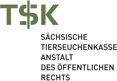 Tierbestandsmeldung 2026 (Bild vergr&ouml;&szlig;ern)