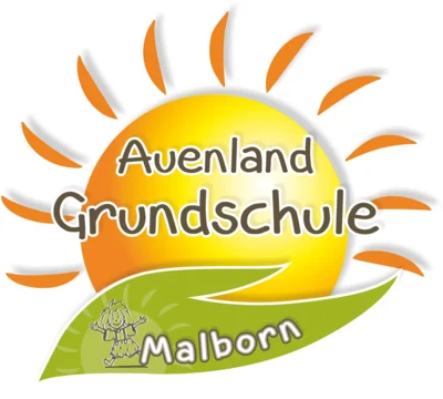 Anmeldung der Schulneulinge 2027 am 05.02.26 (Bild vergr&ouml;&szlig;ern)
