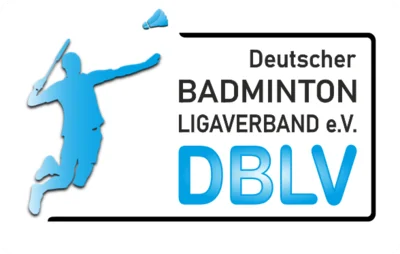 Meldung: Ausschreibung Final-Four 2026