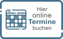 Neue Online-Terminbuchung – Einfach, schnell und jederzeit möglich (Bild vergr&ouml;&szlig;ern)