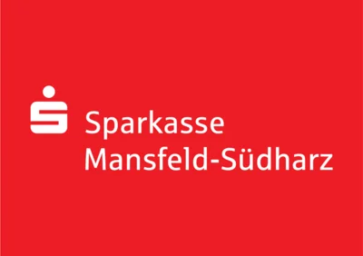 Wasserschaden in der Sparkassenfiliale in Gerbstedt