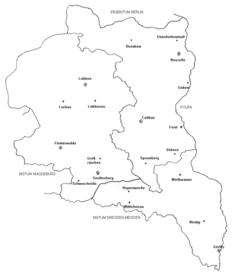 Meldung: Neue DiAG-Homepage