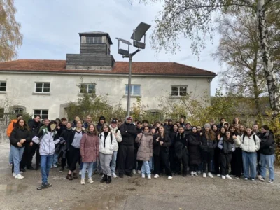 Dachau (Bild vergr&ouml;&szlig;ern)