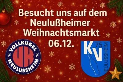 Weihnachtsmarkt (Bild vergr&ouml;&szlig;ern)