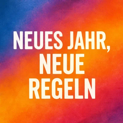 Online-Seminar: „Neues Jahr, neue Regeln – Wichtige Änderungen für Sportvereine“ (Bild vergr&ouml;&szlig;ern)