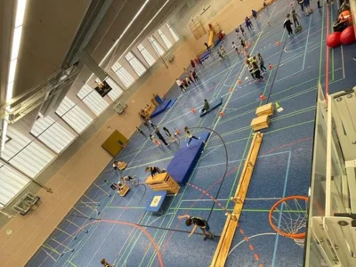 HSS fliegt aus (Bild vergr&ouml;&szlig;ern)