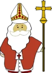 Meldung: Nikolausmarkt am zweiten Adventssonntag, 07. Dezember 2025
