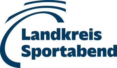 Landkreis Sportabend geht in die neue Runde