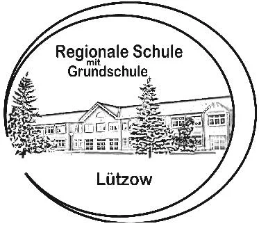 WICHTIG! Einladung zur Mitgliederversammlung des Schulfördervereins (Bild vergr&ouml;&szlig;ern)