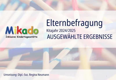 Titelblatt Elternbefragung 2024-2025 (Bild vergr&ouml;&szlig;ern)