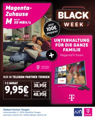 🖤 Exklusiver Black Week Deal! 🖤 (Bild vergr&ouml;&szlig;ern)