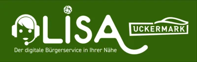 LISA - Der digititale Bürgerservice in Ihrer Nähe