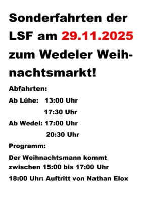 Abfahrtzeiten LSF 29-11-2025_1 (Bild vergr&ouml;&szlig;ern)