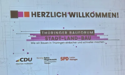 © KHS AGZ (Bild vergr&ouml;&szlig;ern)