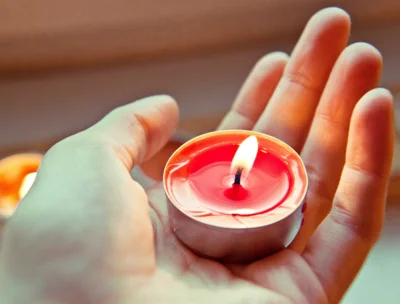 Sicherheit im Advent (Bild vergr&ouml;&szlig;ern)