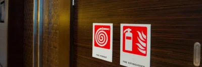 Mit Sicherheit gut erholen (Bild vergr&ouml;&szlig;ern)
