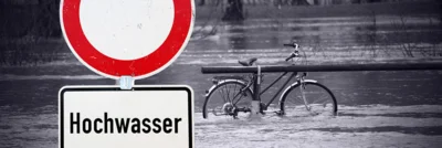 Was tun bei Hochwasser? (Bild vergr&ouml;&szlig;ern)