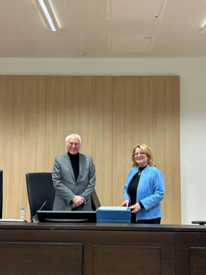 Strukturdefizite des deutschen Parteiensystems (Bild vergr&ouml;&szlig;ern)