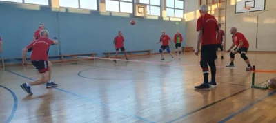Foto: MTV Lauterberg / Friedrich Gericke (Bild vergr&ouml;&szlig;ern)