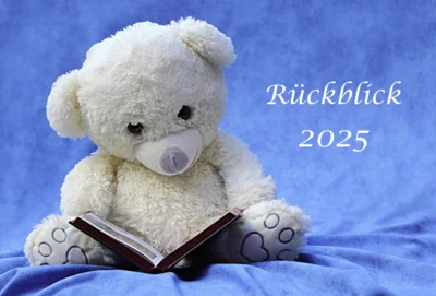 Rückblick auf das Kita-Jahr 2025 (Bild vergr&ouml;&szlig;ern)