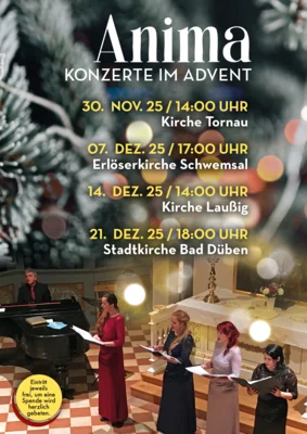 Anima Advent25_web