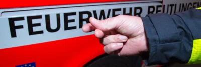 Meldung: Alle Jahre wieder … – Brandschutztipp der Feuerwehr Reutlingen für die Adventszeit