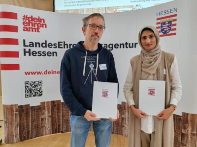 Qualifizierung der neuen Engagementslotsen für Ortenberg (Bild vergr&ouml;&szlig;ern)