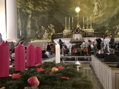 2025_Adventskonzert LWL_SW (7)