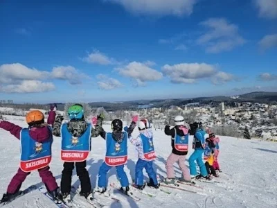 Neues vom Wurzelrudi (Bild vergr&ouml;&szlig;ern)