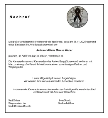 nachruf (Bild vergr&ouml;&szlig;ern)