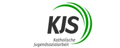 BAG KJS-Position „Die Reform der Grundsicherung jugendgerecht gestalten“