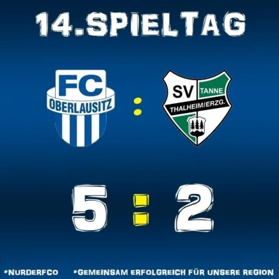 📰 Spielbericht - 1.Männer-Mannschaft (Punktspiel) (Bild vergr&ouml;&szlig;ern)
