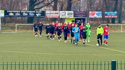 #FSVB1 dreht Partie zum Heimsieg (Bild vergr&ouml;&szlig;ern)