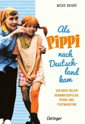 5. Dezember (Bild vergr&ouml;&szlig;ern)