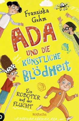 6. Dezember (Bild vergr&ouml;&szlig;ern)