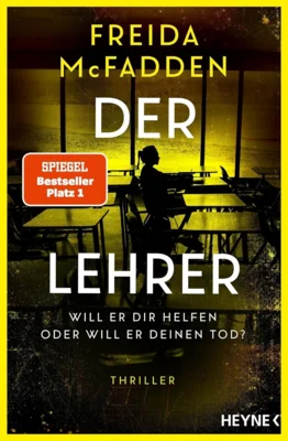 8. Dezember (Bild vergr&ouml;&szlig;ern)