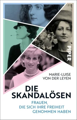13. Dezember (Bild vergr&ouml;&szlig;ern)