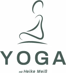 Neue Yoga-Kurse 2026 – Jetzt vormerken!