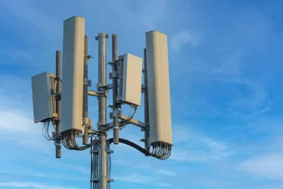 Meldung: Information zum Mobilfunk-Ausbau in Teuschnitz