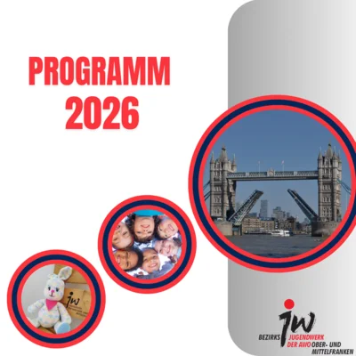 Prospekt 2026