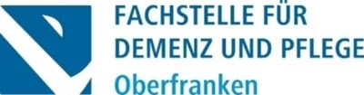 Die Fachstelle für Demenz und Pflege Oberfranken informiert (Bild vergr&ouml;&szlig;ern)